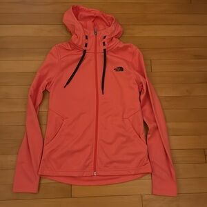 Women’s The North Face hoody